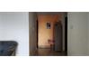 Residential Apartment-flats for Sale in Banjara Hills
